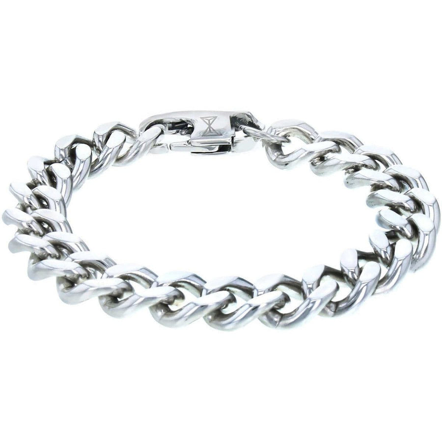 AZE jewels armband AZ-BM001-A - Armbanden