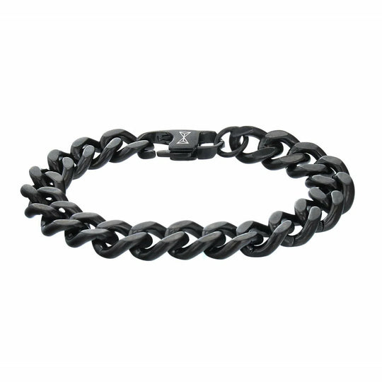 AZE jewels armband AZ-BM001-B