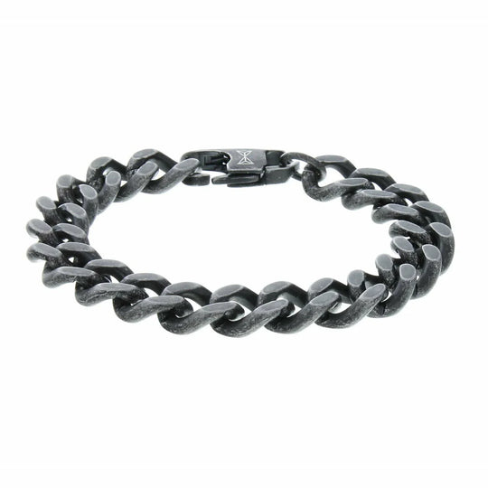 AZE jewels armband AZ-BM001-C