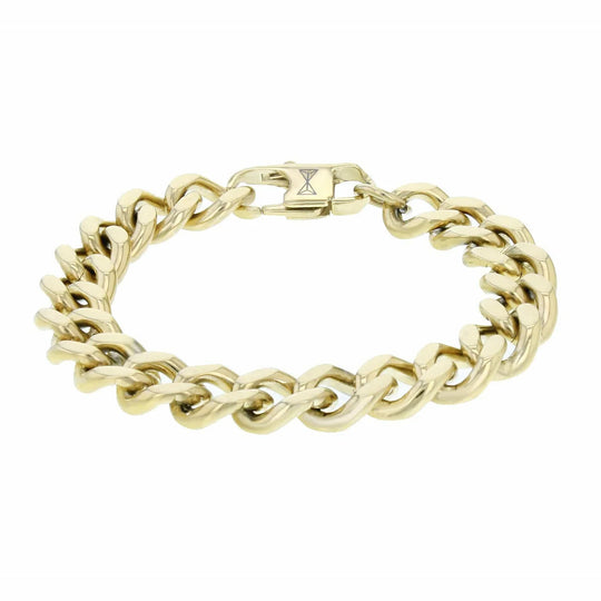 AZE jewels armband AZ-BM001-D
