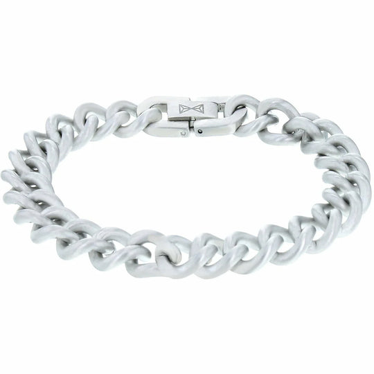 AZE jewels armband AZ-BM002-A