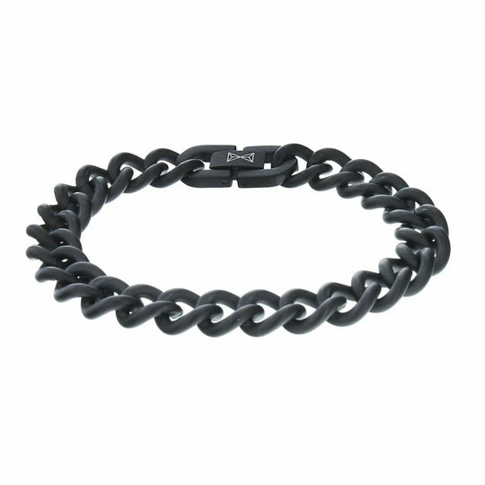 AZE jewels armband AZ-BM002-B