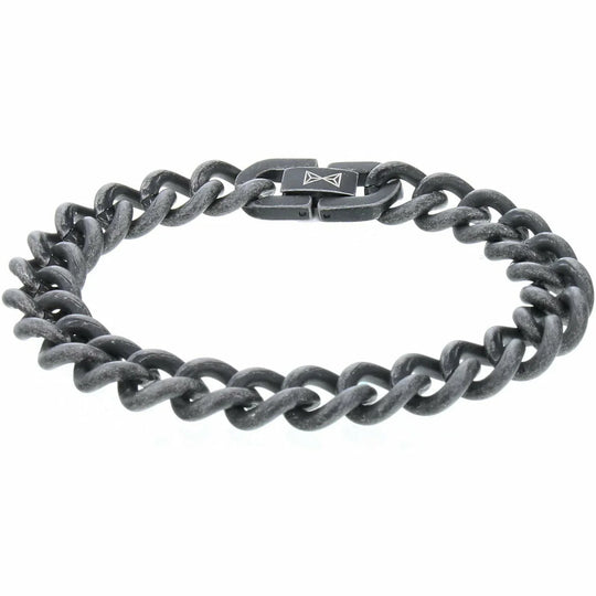 AZE jewels armband AZ-BM002-C