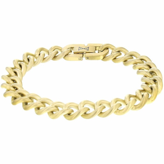 AZE jewels armband AZ-BM002-D