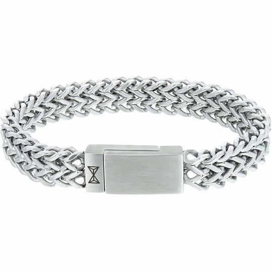 AZE jewels armband AZ-BM003-A