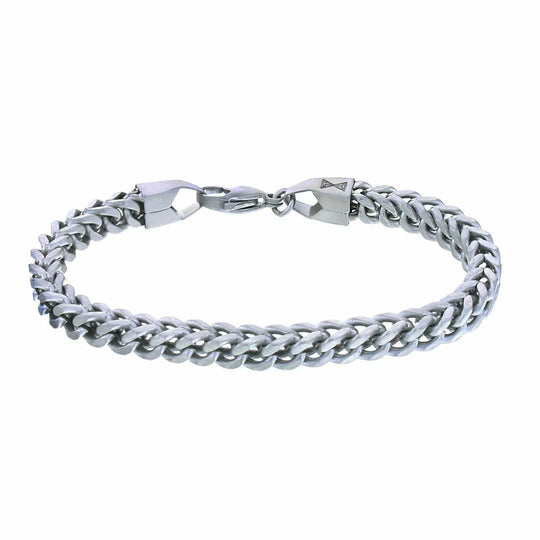 AZE jewels armband AZ-BM004-A