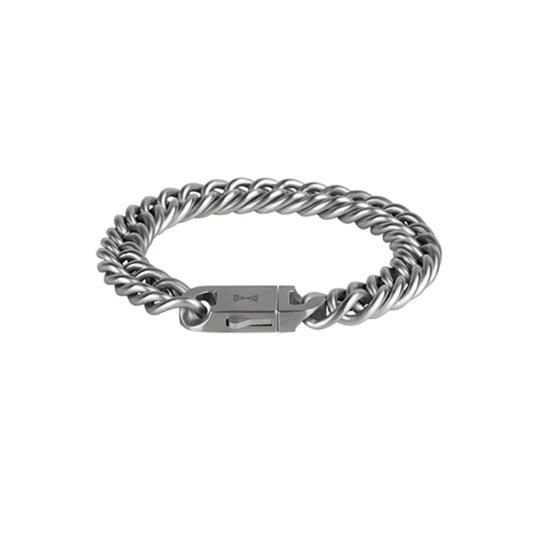 AZE Jewels armband AZ-BM005-A