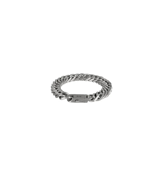 AZE Jewels armband AZ-BM006-A