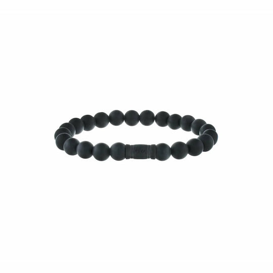 AZE jewels armband AZ-BS002-A