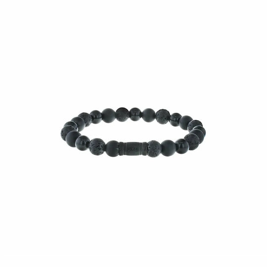 AZE jewels armband AZ-BS003-A