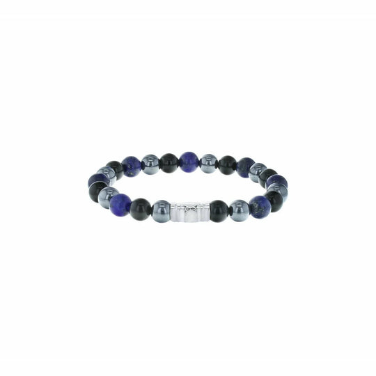 AZE jewels armband AZ-BS007-A