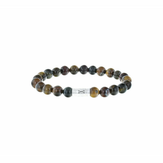 AZE jewels armband AZ-BS008-A