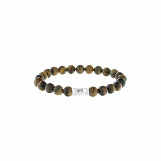 AZE jewels armband AZ-BS009-A