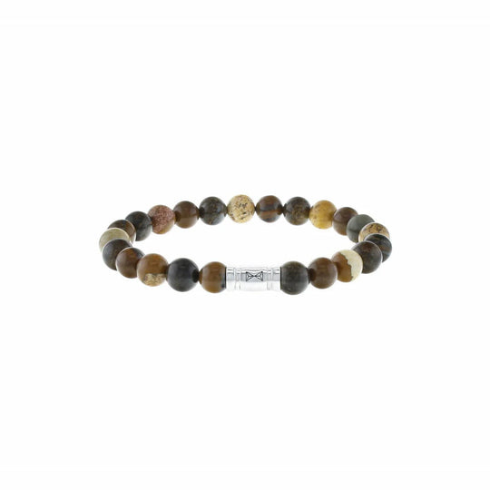 AZE jewels armband AZ-BS010-A