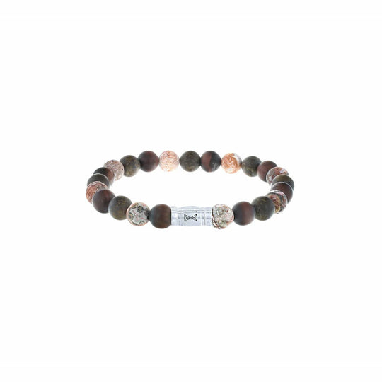 AZE jewels armband AZ-BS011-B