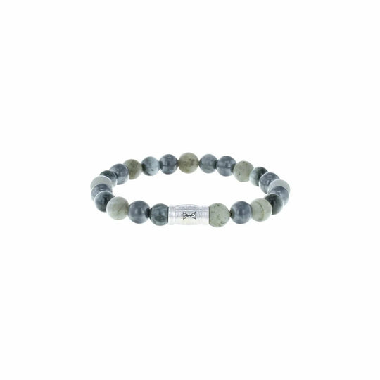 AZE jewels armband AZ-BS014-A