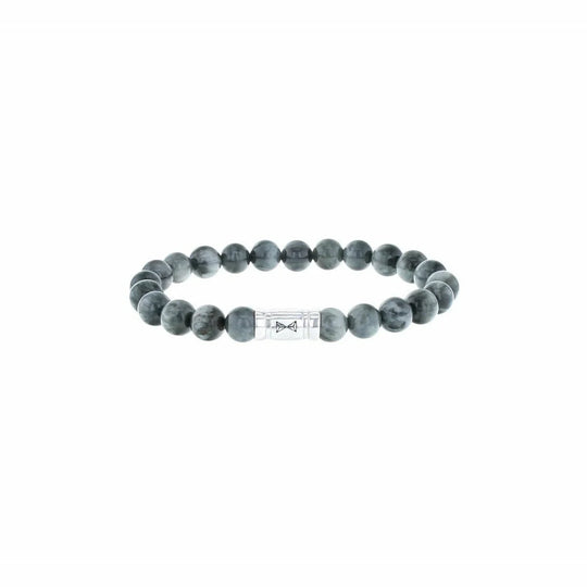 AZE jewels armband AZ-BS016-A