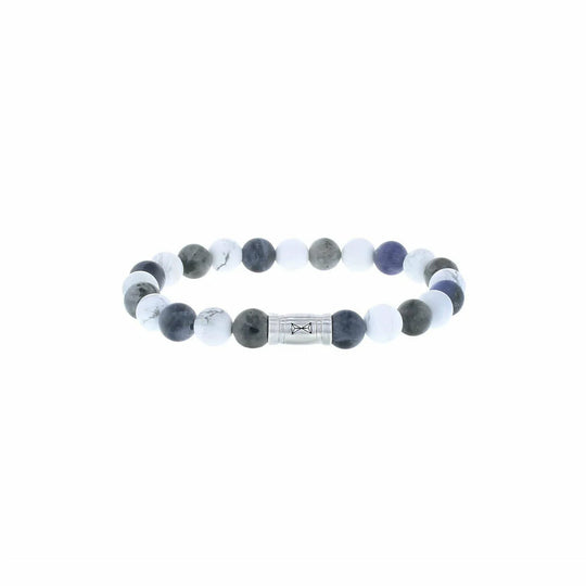 AZE jewels armband AZ-BS017-A