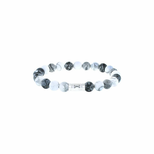 AZE jewels armband AZ-BS018-A