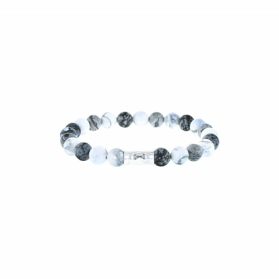 AZE jewels armband AZ-BS018-A - Armbanden