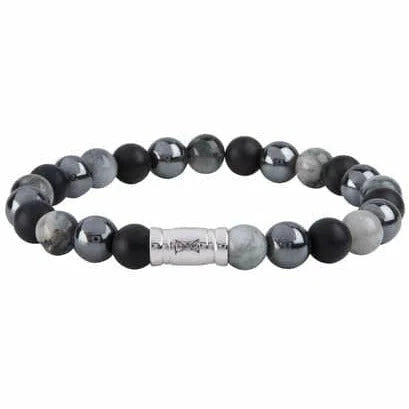 AZE jewels armband AZ-BS019-A