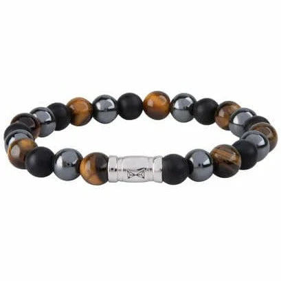 AZE jewels armband AZ-BS020-A