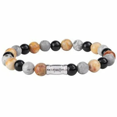 AZE jewels armband AZ-BS021-A