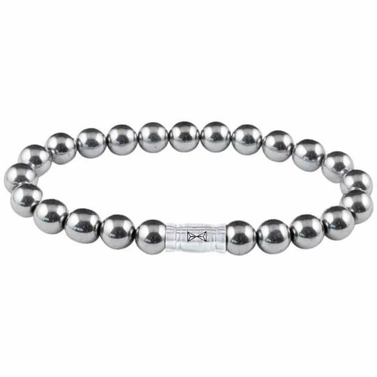 AZE jewels armband AZ-BS022-A