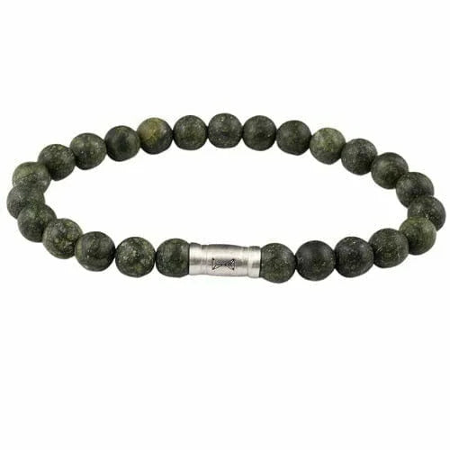 AZE jewels armband AZ-BS023-A