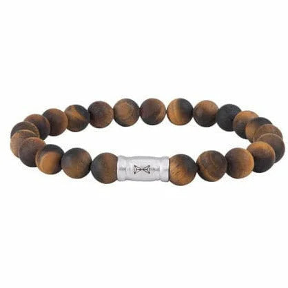 AZE jewels armband AZ-BS024-A