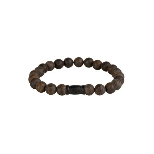 AZE Jewels armband AZ-BS026-A