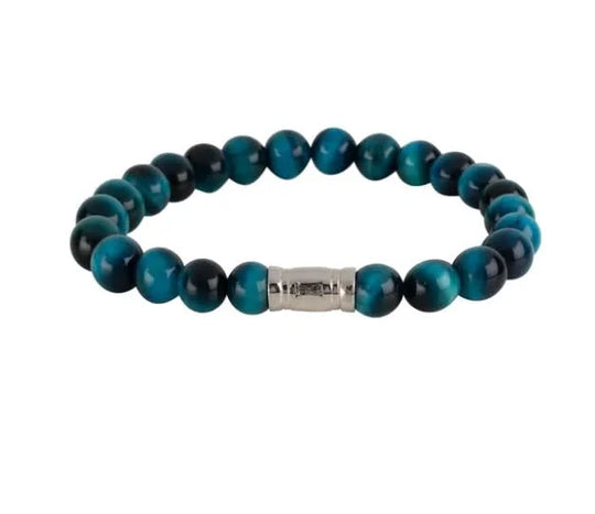 AZE Jewels armband AZ-BS027-A