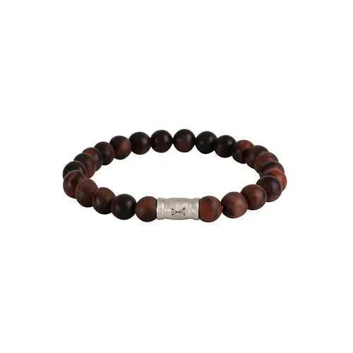 AZE Jewels armband AZ-BS030-A