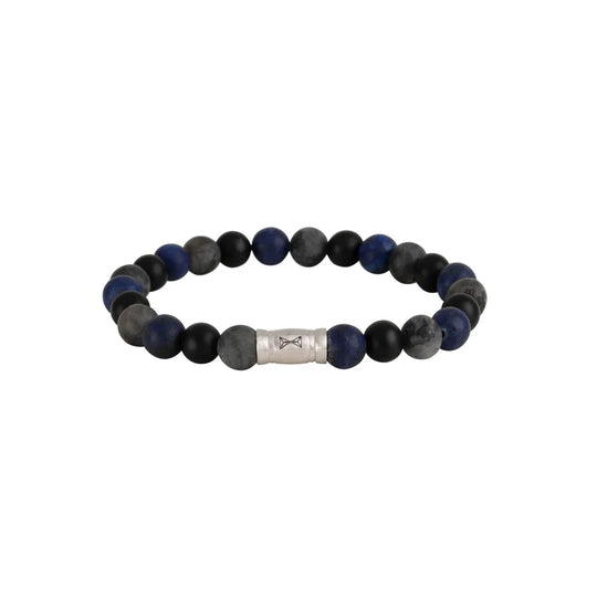 AZE Jewels armband AZ-BS032-A