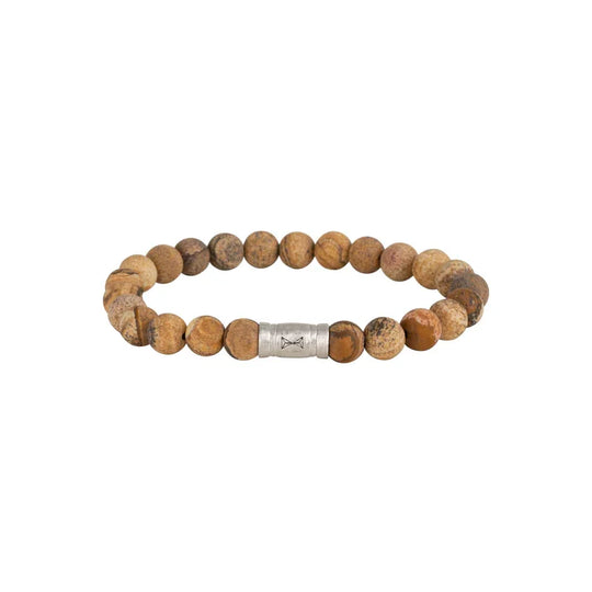 AZE Jewels armband AZ-BS033-A