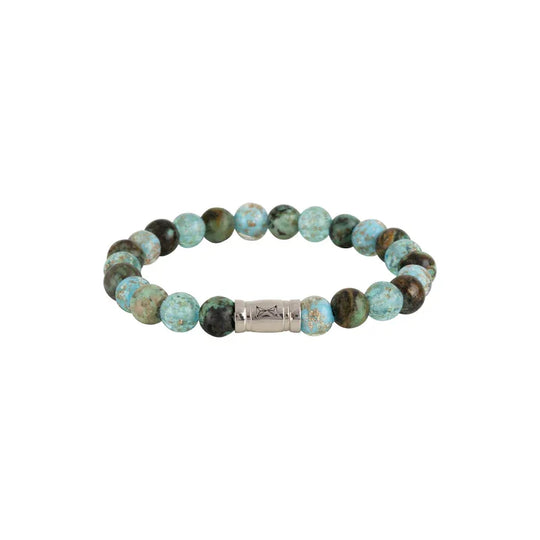 AZE Jewels armband AZ-BS036-A