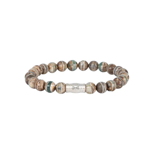 AZE Jewels armband AZ-BS040-A