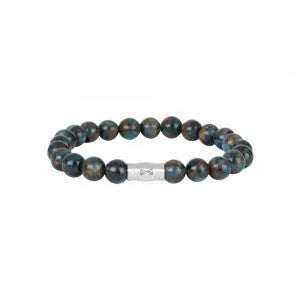 AZE Jewels armband AZ-BS042-A