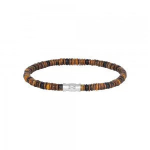 AZE Jewels armband AZ-BS411-A