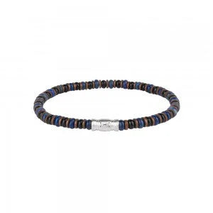 AZE Jewels armband AZ-BS412-A