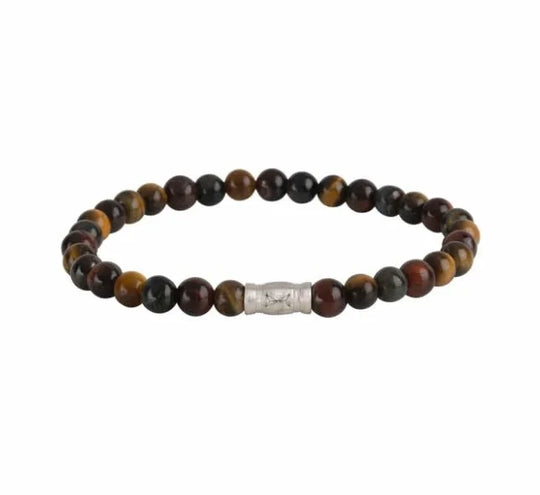 AZE Jewels armband AZ-BS603-A