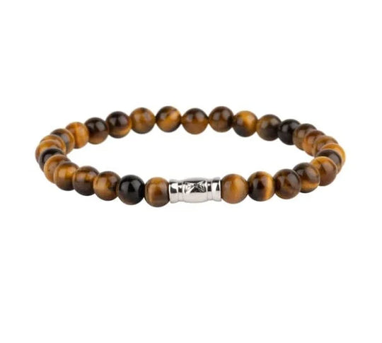 AZE Jewels armband AZ-BS604-A