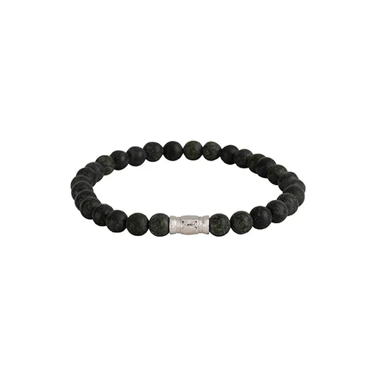 AZE Jewels armband AZ-BS607-A