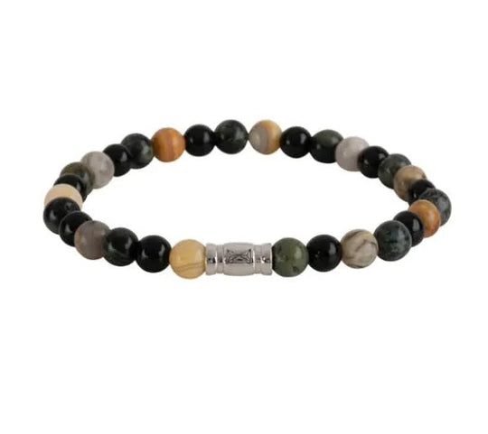 AZE Jewels armband AZ-BS608-A