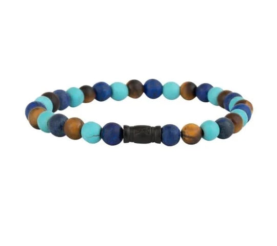 AZE Jewels armband AZ-BS609-A