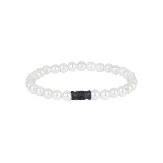 AZE Jewels armband AZ-BS610-A