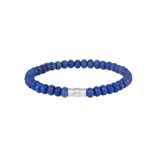 AZE Jewels armband AZ-BS611-A