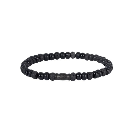 AZE Jewels armband AZ-BS613-A