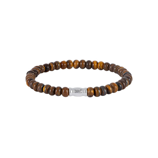 AZE Jewels armband AZ-BS617-A