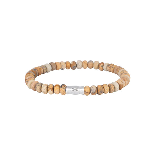 AZE Jewels armband AZ-BS618-A